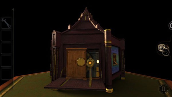 未上锁的房间图片7