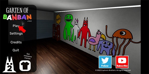 班班幼儿园8同人版