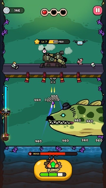 挖掘冒险中文辅助菜单版(DDDigger）