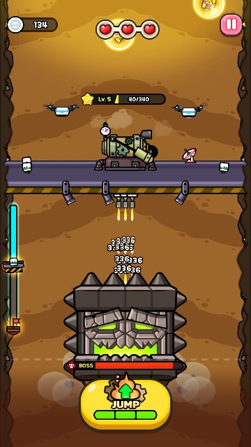 挖掘冒险中文辅助菜单版(DDDigger）