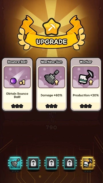 挖掘冒险中文辅助菜单版(DDDigger）