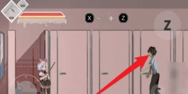 夏哈塔遭难的一天