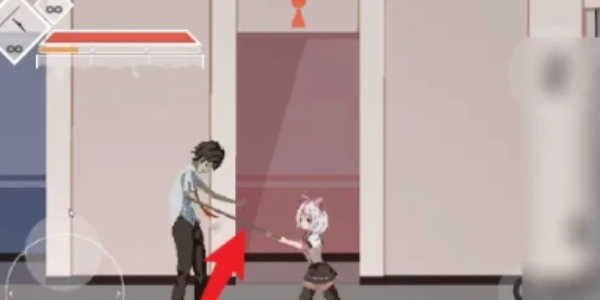 夏哈塔遭难的一天