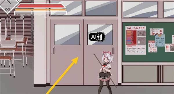 夏哈塔遭难的一天