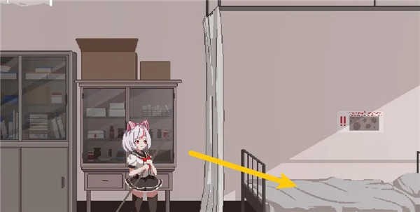 夏哈塔遭难的一天