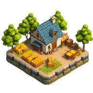 维多利亚放置1.14汉化版