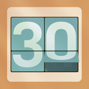 时间印记app下载