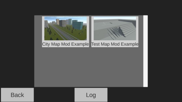 不简单车祸游戏玩法2