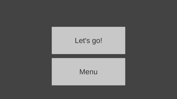 不简单车祸游戏玩法1