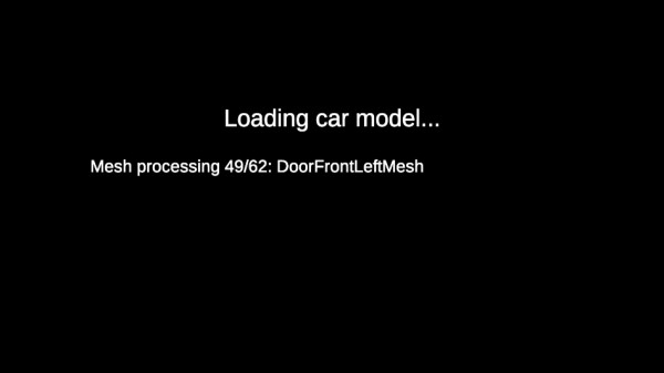 不简单车祸游戏玩法3