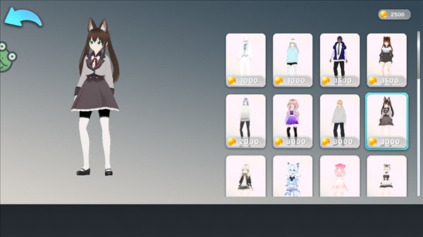 怎么开始游戏配图2