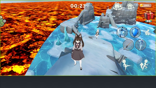 怎么开始游戏配图5