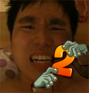 植物大战僵尸逊版手机版