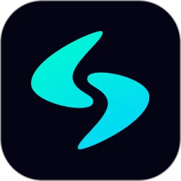 测速网