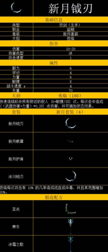 矮人军团自走棋