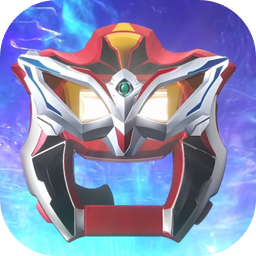 捷德升华器中文版