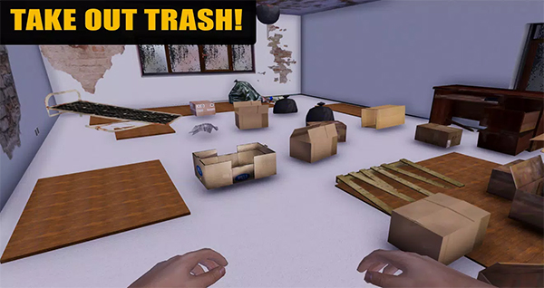 装修模拟器手机版截图4