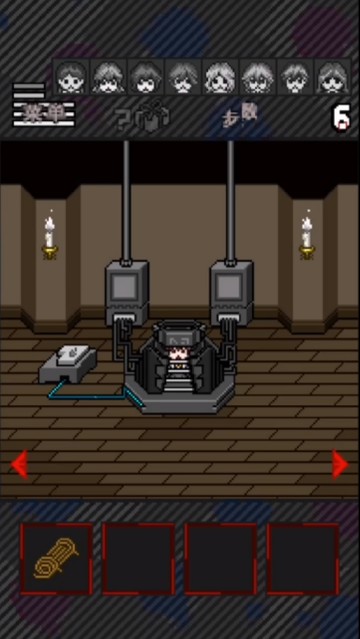 灭这下糟糕了汉化版