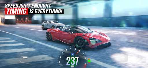 TDZ交通驾驶区截图2