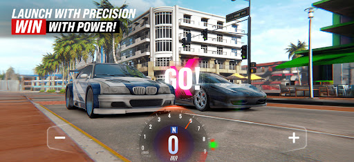 TDZ交通驾驶区截图3