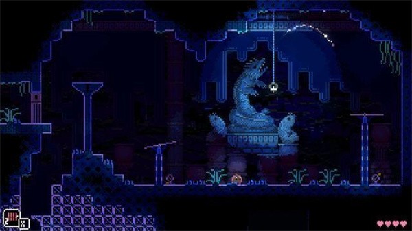 游戏攻略截图10