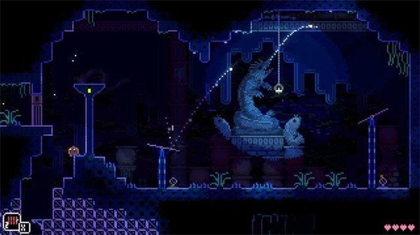 游戏攻略截图11