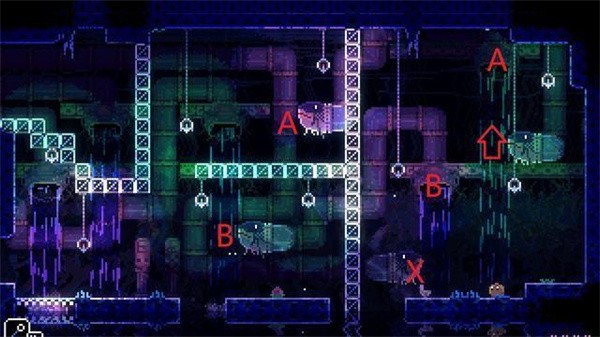 游戏攻略截图15