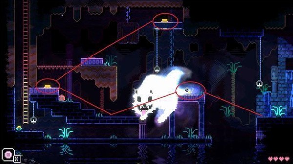 游戏攻略截图19