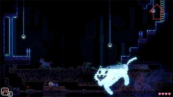 游戏攻略截图21