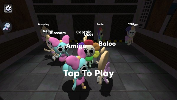 丹迪的世界汉化版