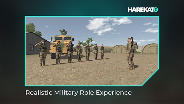 操控2在线版截图5