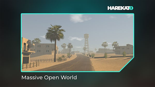 操控2在线版截图3