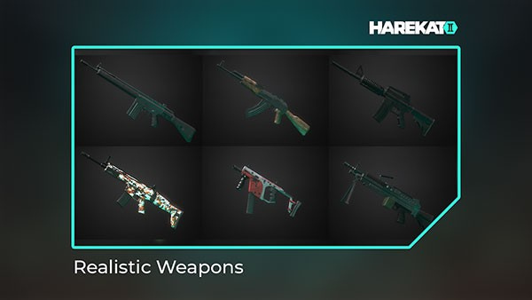 操控2在线版截图2