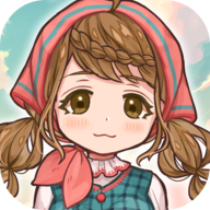 异世界厨房官方版