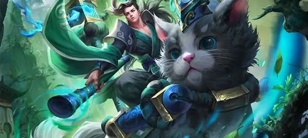 食人花妖阵容推荐配图2