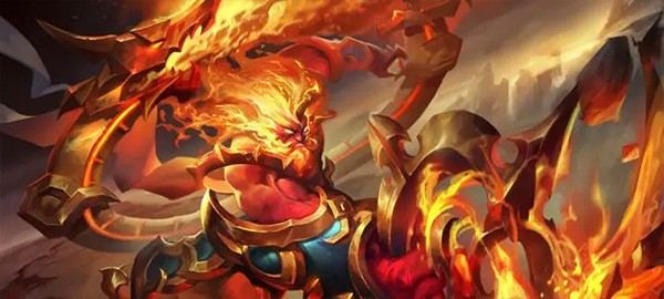 食人花妖阵容推荐配图4