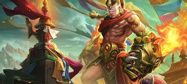 食人花妖阵容推荐配图3