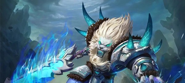 食人花妖阵容推荐配图5