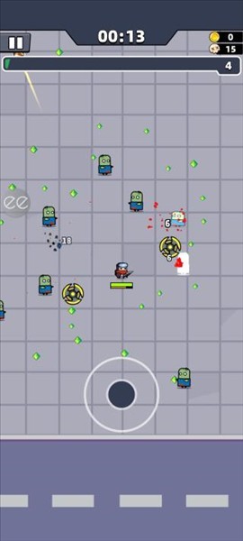 突破组合介绍配图1