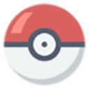 宝可梦传说阿尔宙斯