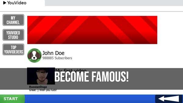 终极生活模拟器截图3