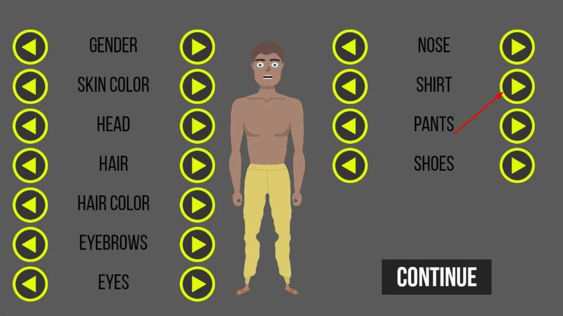 终极生活模拟器