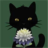 奇异园艺完整版