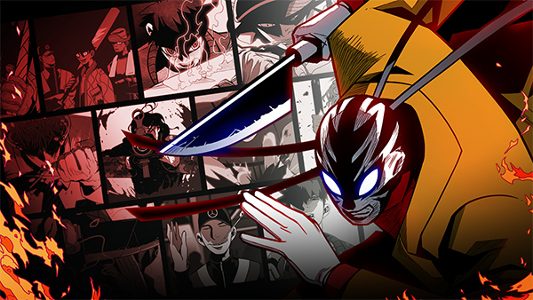 SEOULApocalypse截图2