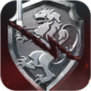 巫师之昆特牌王权的陨落