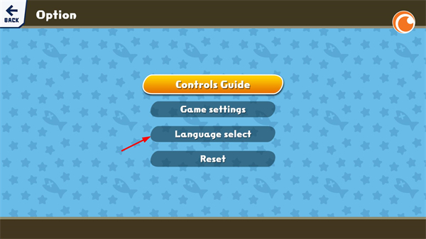 钓鱼之星世界之旅