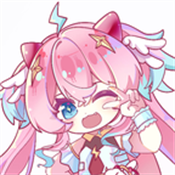 Moekey