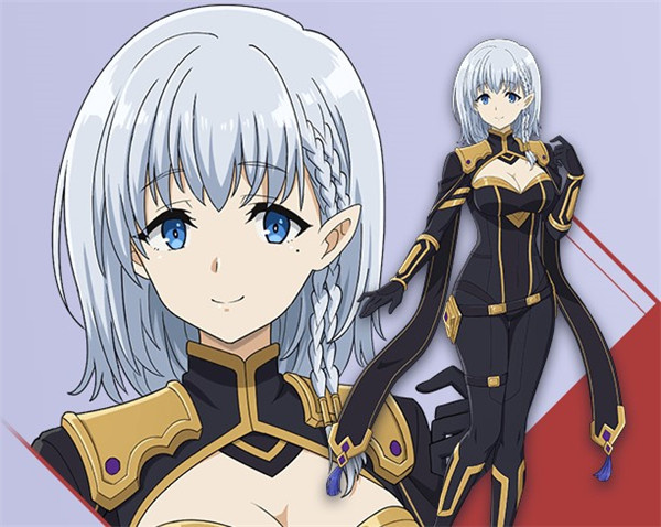 想要成为影之实力者手游