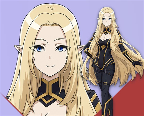 想要成为影之实力者手游