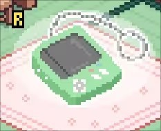 寻找夏日的宝物汉化版